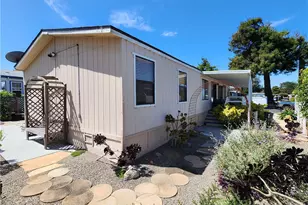 633 Ramona, Los Osos, CA 93402 - Photo 19