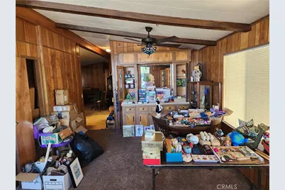 633 Ramona, Los Osos, CA 93402 - Photo 7