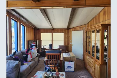 633 Ramona, Los Osos, CA 93402 - Photo 5