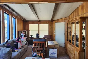 633 Ramona, Los Osos, CA 93402 - Photo 5
