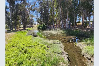 633 Ramona, Los Osos, CA 93402 - Photo 23