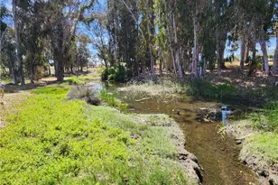 633 Ramona, Los Osos, CA 93402 - Photo 23