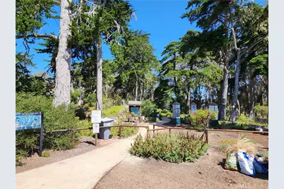 633 Ramona, Los Osos, CA 93402 - Photo 21