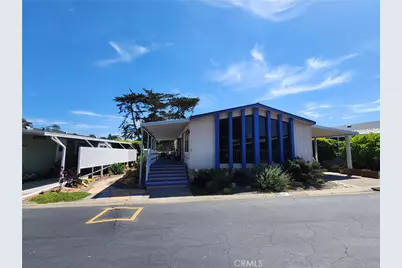 633 Ramona, Los Osos, CA 93402 - Photo 3