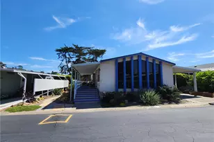 633 Ramona, Los Osos, CA 93402 - Photo 3