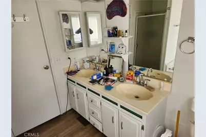 633 Ramona, Los Osos, CA 93402 - Photo 13
