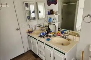 633 Ramona, Los Osos, CA 93402 - Photo 13
