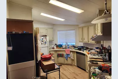 633 Ramona, Los Osos, CA 93402 - Photo 9