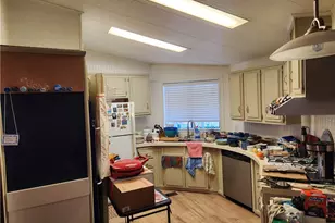 633 Ramona, Los Osos, CA 93402 - Photo 9