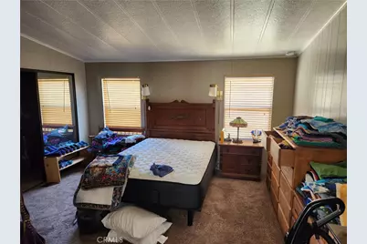 633 Ramona, Los Osos, CA 93402 - Photo 11