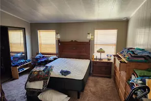 633 Ramona, Los Osos, CA 93402 - Photo 11