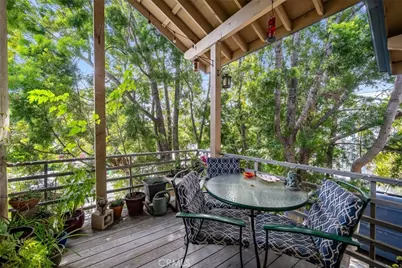 2101 Johnson Avenue, San Luis Obispo, CA 93401 - Photo 43
