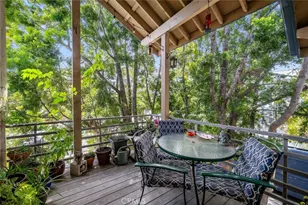 2101 Johnson Ave, San Luis Obispo, CA 93401 - Photo 43