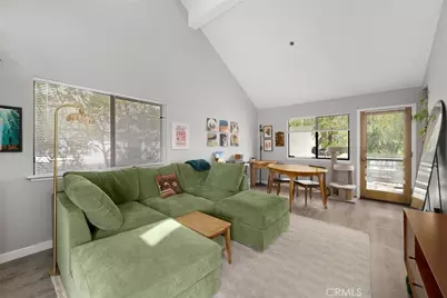 2101 Johnson Avenue, San Luis Obispo, CA 93401 - Photo 21