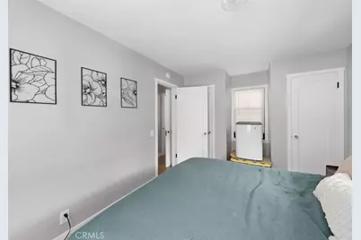 2101 Johnson Avenue, San Luis Obispo, CA 93401 - Photo 13