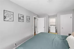 2101 Johnson Ave, San Luis Obispo, CA 93401 - Photo 13
