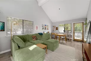2101 Johnson Ave, San Luis Obispo, CA 93401 - Photo 21