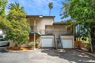 2101 Johnson Ave, San Luis Obispo, CA 93401 - Photo 35