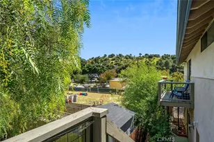 2101 Johnson Ave, San Luis Obispo, CA 93401 - Photo 29