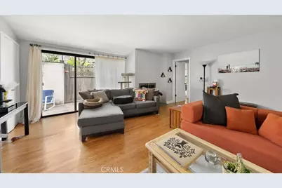 2101 Johnson Avenue, San Luis Obispo, CA 93401 - Photo 5