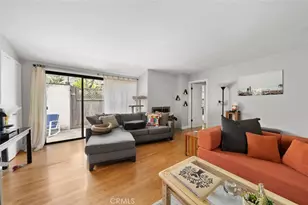 2101 Johnson Ave, San Luis Obispo, CA 93401 - Photo 5