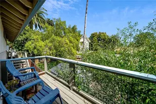 2101 Johnson Ave, San Luis Obispo, CA 93401 - Photo 39