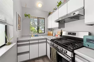 2101 Johnson Ave, San Luis Obispo, CA 93401 - Photo 31