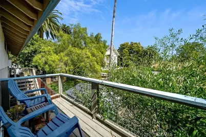 2101 Johnson Avenue, San Luis Obispo, CA 93401 - Photo 39