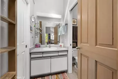 2101 Johnson Avenue, San Luis Obispo, CA 93401 - Photo 47