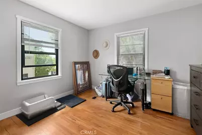 2101 Johnson Avenue, San Luis Obispo, CA 93401 - Photo 15