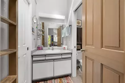 2101 Johnson Avenue, San Luis Obispo, CA 93401 - Photo 47