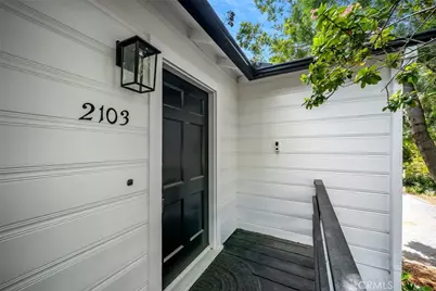 2101 Johnson Avenue, San Luis Obispo, CA 93401 - Photo 3