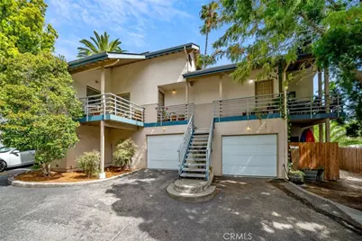 2101 Johnson Avenue, San Luis Obispo, CA 93401 - Photo 19