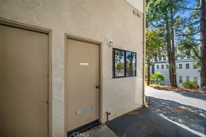 2101 Johnson Avenue, San Luis Obispo, CA 93401 - Photo 49
