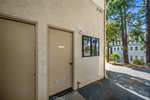 2101 Johnson Ave, San Luis Obispo, CA 93401 - Photo 49