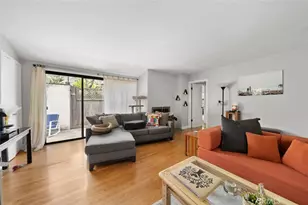 2101 Johnson Ave, San Luis Obispo, CA 93401 - Photo 5