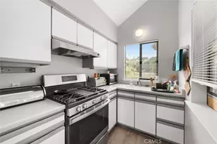 2101 Johnson Ave, San Luis Obispo, CA 93401 - Photo 45
