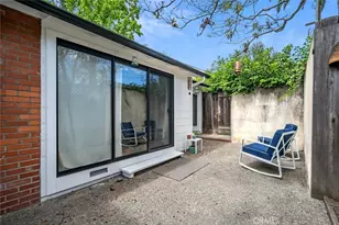 2101 Johnson Ave, San Luis Obispo, CA 93401 - Photo 7