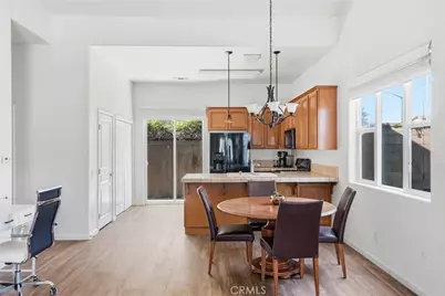 1645 Barolo Place, Santa Maria, CA 93458 - Photo 11