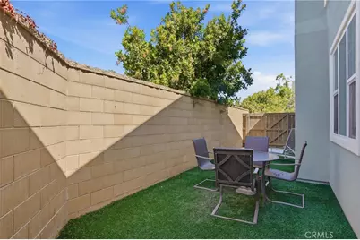 1645 Barolo Place, Santa Maria, CA 93458 - Photo 27