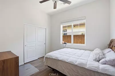 1645 Barolo Place, Santa Maria, CA 93458 - Photo 17