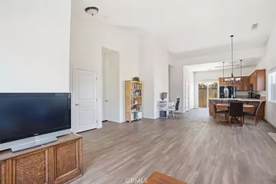 1645 Barolo Place, Santa Maria, CA 93458 - Photo 9