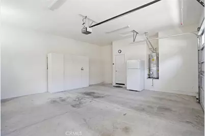 1645 Barolo Place, Santa Maria, CA 93458 - Photo 23