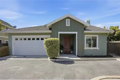 1645 Barolo Place, Santa Maria, CA 93458 - Photo 1