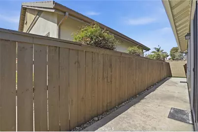 1645 Barolo Place, Santa Maria, CA 93458 - Photo 29