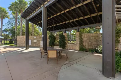 1645 Barolo Place, Santa Maria, CA 93458 - Photo 33