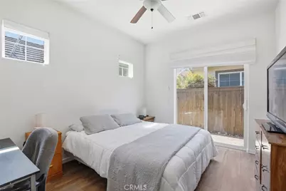 1645 Barolo Place, Santa Maria, CA 93458 - Photo 19