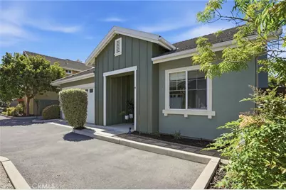 1645 Barolo Place, Santa Maria, CA 93458 - Photo 3