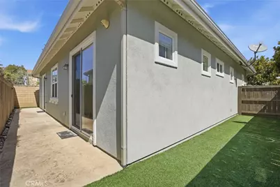 1645 Barolo Place, Santa Maria, CA 93458 - Photo 25