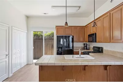 1645 Barolo Place, Santa Maria, CA 93458 - Photo 13